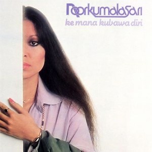 Lagu Dari Kamar - Noorkumalasari | Album | AllMusic