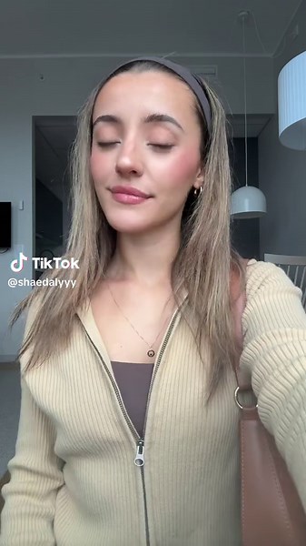 going thrifting 🫶🏼