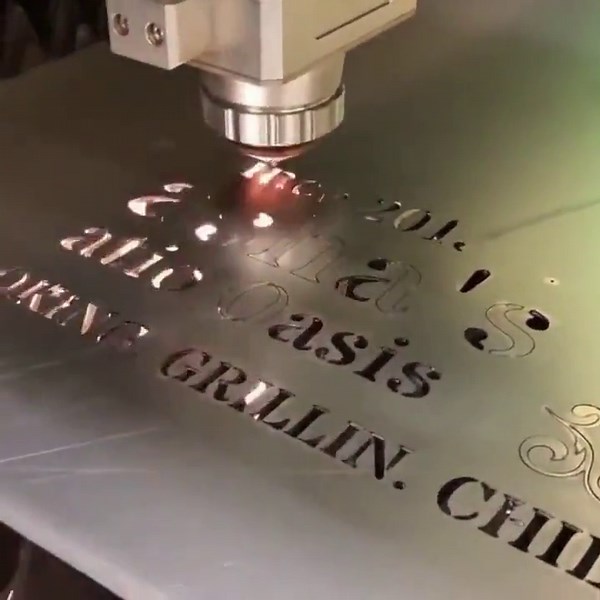 Personalized Pool Metal Sign, Sea Turtle Pool Decor, Custom Last Name Pool Sign, Outdoor Patio Sign, Coastal Pool Wall Art - Etsy