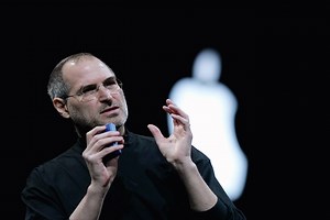 Steve Jobs iconic commencement speech at Stanford: Top 5 management lessons for professionals