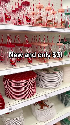 Target Over Everything on TikTok