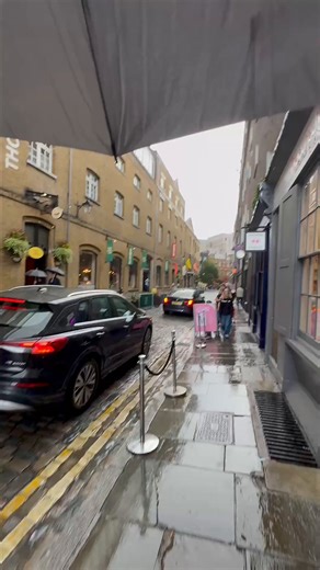 1K views | Reliving the best moments from our House of Wella event 殺 #Clairol #HouseOfWella : @emilyfayemiller | Clairol UK & Ireland | Facebook