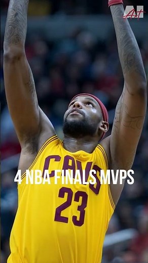 "LeBron James’ Greatness Reimagined by AI | The King’s Unstoppable Legacy" #aigenerated