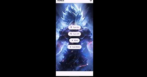 Download and run FLASHLIGHT : BLINKLE on PC & Mac (Emulator)