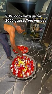 724K views · 10K reactions | Last weekend was one for the books. We...