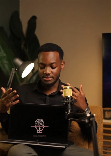 HP ZBOOK FIREFLY G8 I7 PROCESSOR 16GB RAM 512SSD 4GB DEDICATED GRAPHICS #batterylife #gaming #macbook #graphics #laptop