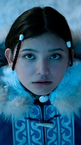 21K views · 180 shares | Master your element. The Avatar is back, now playing on Netflix. | Netflix | Facebook