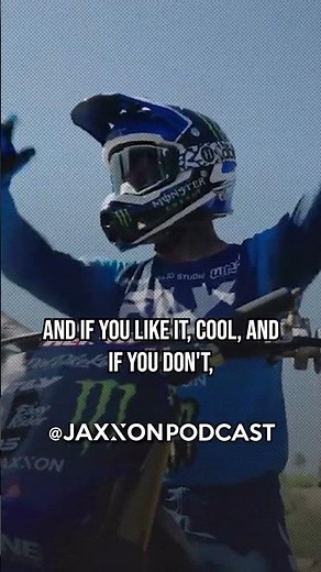 Twitch and SurRonster say to Make the Video for Yourself