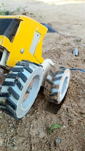 remote control JCB 3DX off roading on bajari 🙏👍🔥🔥💯💯✅💯💯💯