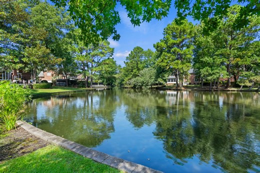 3168 Stanyarne Dr, Charleston, SC 29414 - Victorian Lakefront Residential Multi Family | LoopNet