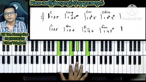 19K views · 688 reactions |...