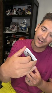 34K views · 274 reactions | Box break: 2022-23 Upper Deck Ultimate hockey cards. Check out the dual Moritz Seider / Lucas Raymond Red Wings relic card  | Brad Galli WXYZ | Facebook