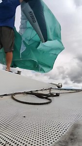 #wingitkiteboatsystems | Tim Rowlinson