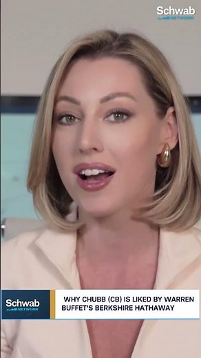 Eyes on Insurance? #shorts