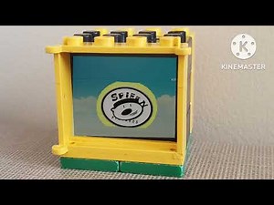 the magic school bus credits 2018