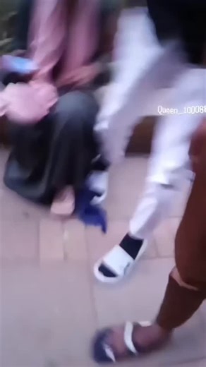 2.1K reactions · 584 shares | Nazim Gour on Reels | Facebook