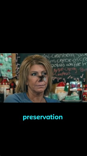 Unmasking Family Patterns How Favoritism and Conditional Love Shape Lives | DramaSpill USA