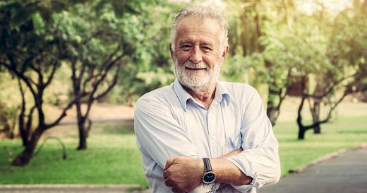 Testostérone : quel est le taux normal pour un homme après 50 ans ?