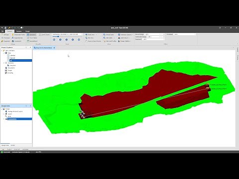 Tutorial Schedulling dengan Spry