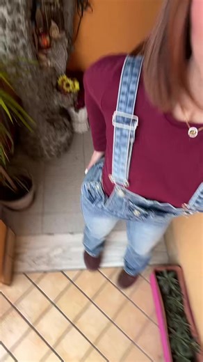 Video di valentinavacchio (@valentinavacchio) con Poesie Clandestine - LDA & Aka 7even