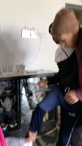 48K views · 2.5K reactions | Ghost hunting shows be like  | Keano Lesch | Facebook