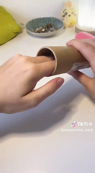 Unboxing Alien Stage Merchandise: Exciting Reveals!