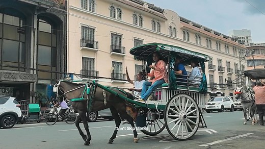 26K views · 141 reactions | 퐈퐍퐓퐑퐀퐌퐔퐑퐎퐒 퐖퐀퐋퐊퐈퐍퐆 퐓퐎퐔퐑 Explore the old...