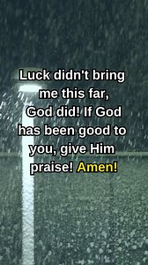 51K views · 3.9K reactions | #bibleverseoftheday #dailyscripture...