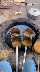 Guess this dish? #tdm #TheDailyMix | The Daily Mix