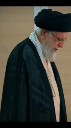 🕋 Innā lillāhi wa innā ilayhi rājiʿūn The Muslim Ummah has witnessed a momentous and solemn event. Ayatollah Ali Khamenei, the Supreme Leader of Iran since 1989, has passed away at the age of 86 following a military strike, confirmed by Iranian state media. His leadership shaped decades of Iranian politics and its role in the wider Muslim world. May Almighty Allah grant him the highest rank in Jannah. May Almighty Allah grant mercy, guide this Ummah through these uncertain times, and bring stab