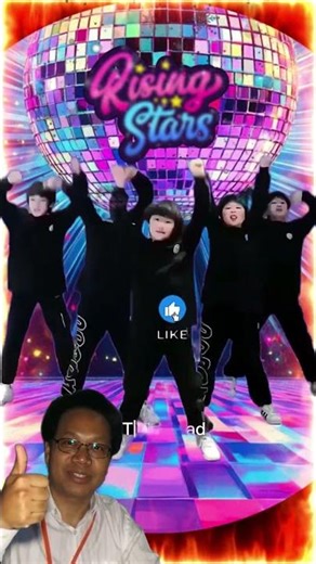 Love in Every Step! Raka Taka Taka Dance 💃✨ So Beautiful! #shorts #viral