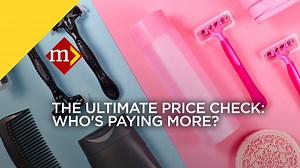 The Ultimate Price Check / Pool Scam Exposed