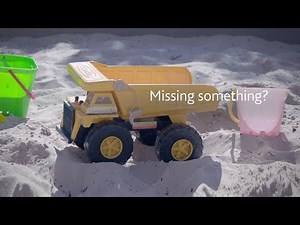 Cochlear™ Nucleus® 7 System - Locate my sound processor video