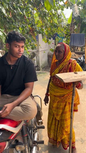 Instagram video by 𝐒𝐮𝐛𝐫𝐚𝐭 • Dec 28, 2025 at 5:45 AM