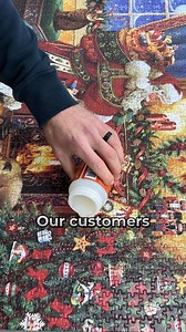 1.7K views · 17 reactions | Here's why we are calling it Maker's...