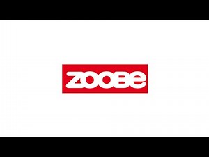 Zoobe - say it with character! (2011-2017) - #2
