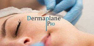 Dermaplaning Skin Treatment | Durban Laser Clinic