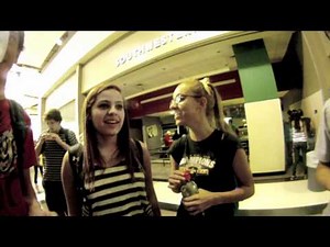 My friend cruised through high school with GoPro | MicBergsma