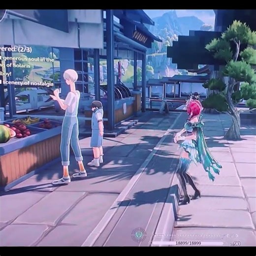 The Easiest Way to Fix Bugs in Wuthering Waves