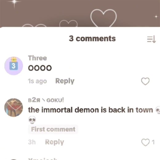 Hopelessly Devoted To You - Olivia Newton-John #edit #music #lyrics