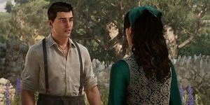 Mafia: Domovina dostala limitovanou edici