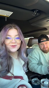 I’ve gotten a lot of comments about getting a tattoo for the pregnancy loss - but I just don’t know how to honor it yet or my feelings - nothing feels right now - I hope to find a tattoo that feels right - but this feels right for now 🤍 #tattoos #tattedorpregnant #couples #pregnancyloss #coupletattoo | Hannah Rubin