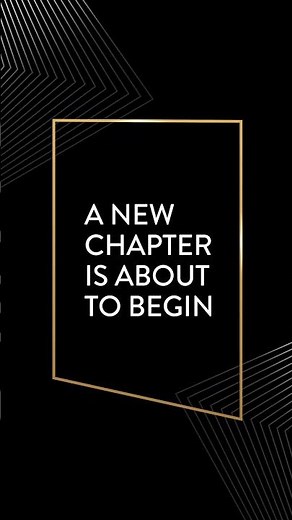 Stay tuned for a new Chapter of Select Cinema | Royal Stag Barrel Select Shorts