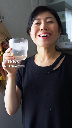 手軽に作る梅シロップのレシピと作り方