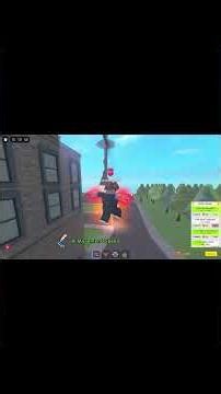 Roblox - Super Power Training Simulator #104 #shorts #roblox