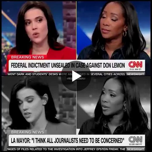 #thinblueline #lawenforcement | Kyle Reyes | 12 comments