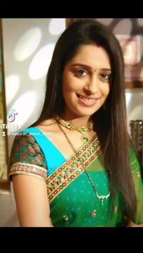 Sasural Simar ka Simar