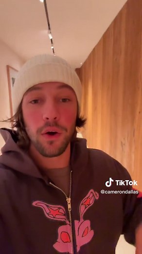 Obsessed with this sound ⭐️ | Transitions Sound