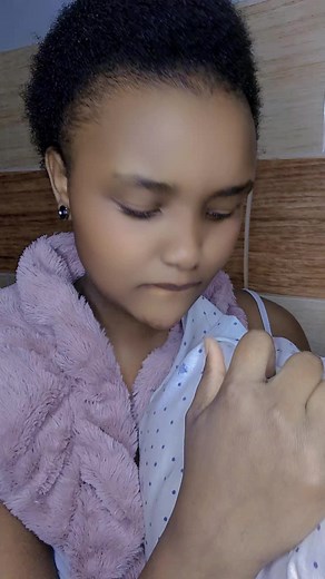 Exploring Shiva's Simplicity in Life