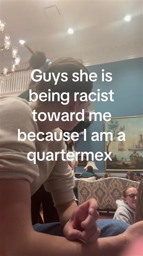 Bella Scott🪩⭐️🤍 (@bellababybells)’s videos with original sound - †